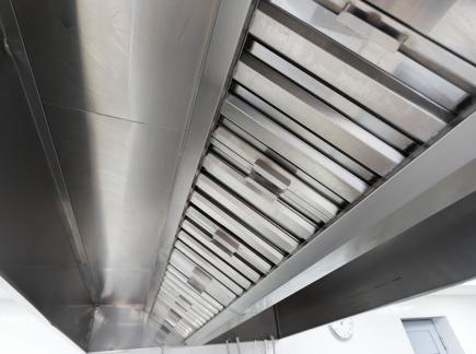 spécialistes du froid